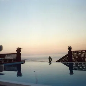 Luxury Terrazze E Vista Mare , Taormina Italia