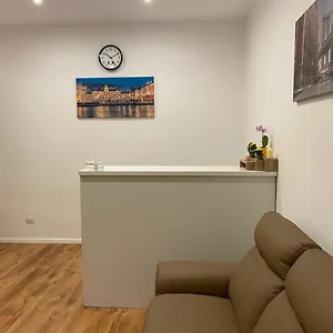 Sara B&B , Roma Italia