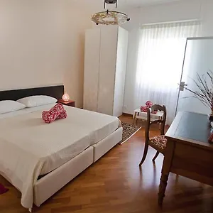 Casa Di Sabel , Lecce Italia