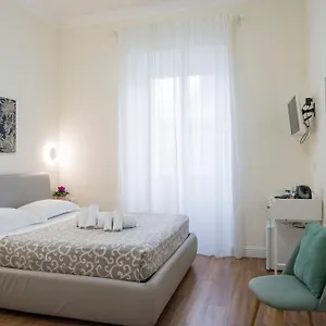 Francy , Roma Italia