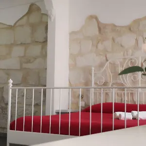 La Dimora Di Don Corleone , Modica Italia